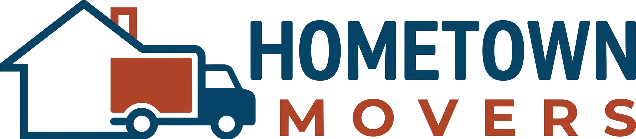 Hometown Movers